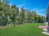 61 Callisia Crescent, Banksia Beach, Qld 4507-Image