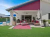 61 Callisia Crescent, Banksia Beach, Qld 4507-Image