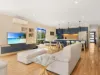 61 Callisia Crescent, Banksia Beach, Qld 4507-Image