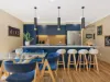 61 Callisia Crescent, Banksia Beach, Qld 4507-Image