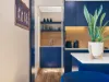 61 Callisia Crescent, Banksia Beach, Qld 4507-Image