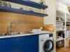 61 Callisia Crescent, Banksia Beach, Qld 4507-Image