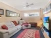 61 Callisia Crescent, Banksia Beach, Qld 4507-Image