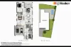 61 Callisia Crescent, Banksia Beach, Qld 4507-Floorplan
