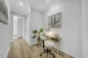 61 Callistemon Circuit, Lara, Vic 3212-Image