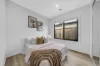61 Callistemon Circuit, Lara, Vic 3212-Image