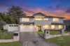 61 Cambewarra Avenue, Castle Hill, NSW 2154