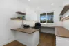 61 Cambewarra Avenue, Castle Hill, NSW 2154-Image