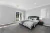 61 Cambewarra Avenue, Castle Hill, NSW 2154-Image