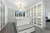 61 Cambewarra Avenue, Castle Hill, NSW 2154-Image