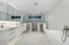 61 Cambewarra Avenue, Castle Hill, NSW 2154-Image