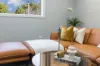 61 Cambewarra Avenue, Castle Hill, NSW 2154-Image