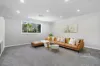 61 Cambewarra Avenue, Castle Hill, NSW 2154-Image