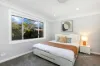 61 Cambewarra Avenue, Castle Hill, NSW 2154-Image