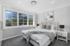 61 Cambewarra Avenue, Castle Hill, NSW 2154-Image