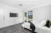 61 Cambewarra Avenue, Castle Hill, NSW 2154-Image