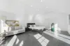 61 Cambewarra Avenue, Castle Hill, NSW 2154-Image