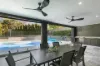61 Cambewarra Avenue, Castle Hill, NSW 2154-Image