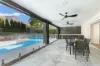 61 Cambewarra Avenue, Castle Hill, NSW 2154-Image