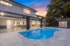 61 Cambewarra Avenue, Castle Hill, NSW 2154-Image