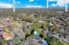61 Cambewarra Avenue, Castle Hill, NSW 2154-Image