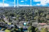 61 Cambewarra Avenue, Castle Hill, NSW 2154-Image