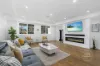 61 Cambewarra Avenue, Castle Hill, NSW 2154-Image