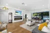 61 Cambewarra Avenue, Castle Hill, NSW 2154-Image