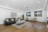 61 Cambewarra Avenue, Castle Hill, NSW 2154-Image