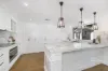 61 Cambewarra Avenue, Castle Hill, NSW 2154-Image