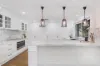61 Cambewarra Avenue, Castle Hill, NSW 2154-Image