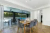 61 Cambewarra Avenue, Castle Hill, NSW 2154-Image