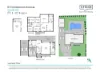 61 Cambewarra Avenue, Castle Hill, NSW 2154-Floorplan