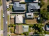 61 Camellia Crescent, Norlane, Vic 3214
