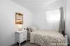 61 Camellia Crescent, Norlane, Vic 3214-Image