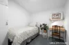 61 Camellia Crescent, Norlane, Vic 3214-Image