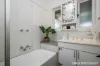 61 Camellia Crescent, Norlane, Vic 3214-Image