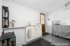 61 Camellia Crescent, Norlane, Vic 3214-Image