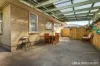 61 Camellia Crescent, Norlane, Vic 3214-Image