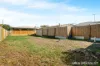 61 Camellia Crescent, Norlane, Vic 3214-Image