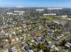61 Camellia Crescent, Norlane, Vic 3214-Image