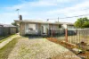 61 Camellia Crescent, Norlane, Vic 3214-Image