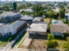 61 Camellia Crescent, Norlane, Vic 3214-Image