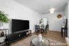 61 Camellia Crescent, Norlane, Vic 3214-Image