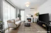 61 Camellia Crescent, Norlane, Vic 3214-Image