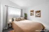 61 Camellia Crescent, Norlane, Vic 3214-Image