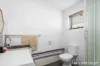 61 Camellia Crescent, Norlane, Vic 3214-Image