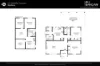 61 Camellia Crescent, Norlane, Vic 3214-Floorplan