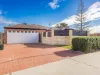 61 Camira Way, Quinns Rocks, WA 6030