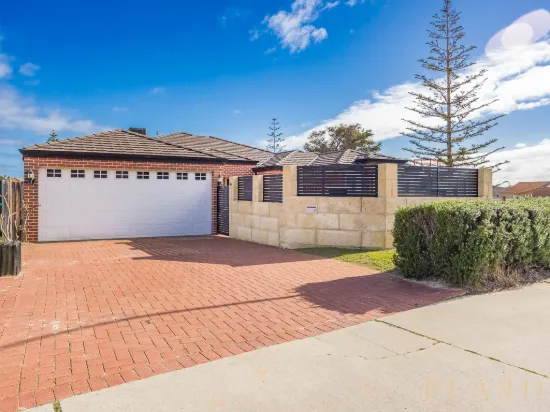 61 Camira Way, Quinns Rocks, WA 6030